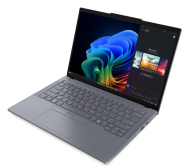 Lenovo ThinkPad T14 Gen 6 R5 16GB 2025 MUDEL