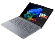 Lenovo ThinkPad T14 Gen 6 R5 16GB 2025 MUDEL