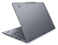 Lenovo ThinkPad T14 Gen 6 R5 16GB 2025 MUDEL