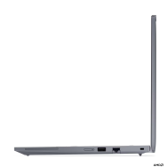 Lenovo ThinkPad T14 Gen 6 R5 16GB 2025 MUDEL