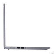 Lenovo ThinkPad T14 Gen 6 R5 16GB 2025 MUDEL