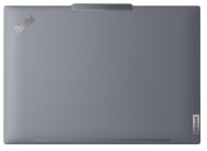 Lenovo ThinkPad T14 Gen 6 R5 16GB 2025 MUDEL