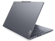 Lenovo ThinkPad T14 Gen 6 R5 16GB 2025 MUDEL