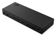 Lenovo dokk ThinkPad USB4 Dock 5000