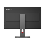 Lenovo monitor ThinkVision T32UD-40 2025 MUDEL