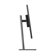 Lenovo monitor ThinkVision P32UD-40 2025 MUDEL