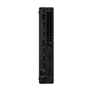 Lenovo ThinkCentre M90q Gen 6 Tiny