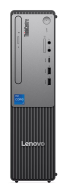 Lenovo ThinkCentre Neo 50s Gen 5 16GB 512SSD
