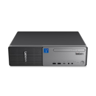 Lenovo ThinkCentre Neo 50s Gen 5 16GB 512SSD