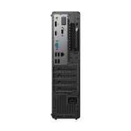 Lenovo ThinkCentre Neo 50s Gen 5 16GB 512SSD