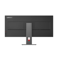 Lenovo ThinkVision P40WD-40 5K Dokk monitor