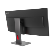 Lenovo ThinkVision P40WD-40 5K Dokk monitor