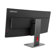 Lenovo ThinkVision P40WD-40 5K Dokk monitor