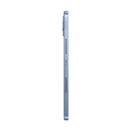 Lenovo Idea Tab 5G UUS MUDEL!