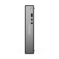 Lenovo ThinkCentre Neo 50q Tiny