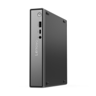 Lenovo ThinkCentre Neo 50q Tiny