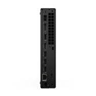 Lenovo ThinkCentre Neo 50q Tiny