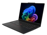 Lenovo ThinkPad T14 Gen 7 AMD 16GB 512SSD 2026 UUS