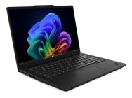 Lenovo ThinkPad T14 Gen 7 U5 16GB 512SSD 2026 UUS