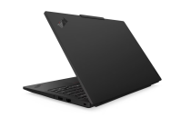 Lenovo ThinkPad T14 Gen 7 AMD 16GB 512SSD 2026 UUS