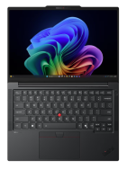 Lenovo ThinkPad T14 Gen 7 AMD 16GB 512SSD 2026 UUS