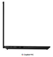 Lenovo ThinkPad T14 Gen 7 U5 16GB 512SSD 2026 UUS