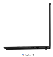 Lenovo ThinkPad T14 Gen 7 U5 16GB 512SSD 2026 UUS