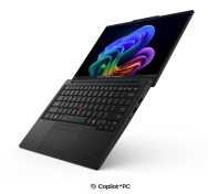 Lenovo ThinkPad T14 Gen 7 AMD 16GB 512SSD 2026 UUS