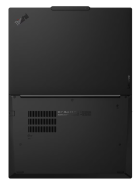 Lenovo ThinkPad T14 Gen 7 AMD 16GB 512SSD 2026 UUS