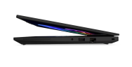 Lenovo ThinkPad T14 Gen 7 U5 16GB 512SSD 2026 UUS