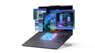 Lenovo ThinkPad T14 Gen 7 U5 16GB 512SSD 2026 UUS