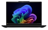 Lenovo ThinkPad T14 Gen 7 U5 16GB 512SSD 2026 UUS
