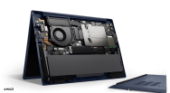 Lenovo ThinkPad T14 Gen 7 AMD 16GB 512SSD 2026 UUS