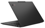 Lenovo ThinkPad X1 Carbon Gen 14 U7 32GB 1TB 5G