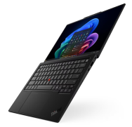 Lenovo ThinkPad X1 Carbon Gen 14 U7 32GB 1TB 5G