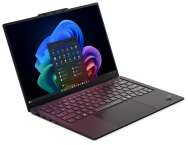 Lenovo ThinkPad X1 Carbon Gen 14 U7 32GB 1TB 5G