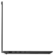 Lenovo ThinkPad X1 Carbon Gen 14 U7 32GB 1TB 5G