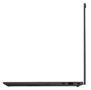 Lenovo ThinkPad X1 Carbon Gen 14 U7 32GB 1TB 5G