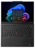 Lenovo ThinkPad X1 Carbon Gen 14 U7 32GB 1TB 5G