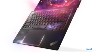 Lenovo ThinkPad X1 Carbon Gen 14 U7 32GB 1TB 5G