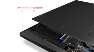 Lenovo ThinkPad X1 Carbon Gen 14 U7 32GB 1TB 5G
