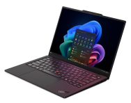 Lenovo ThinkPad X1 Carbon Gen 14 U7 32GB 1TB 5G