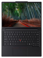 Lenovo ThinkPad P14s Gen 7 AMD R7 32GB 2026