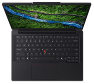 Lenovo ThinkPad P14s Gen 7 AMD 16GB 2026