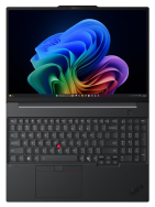 Lenovo ThinkPad T16 Gen 5 U5 16GB 2026