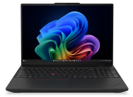 Lenovo ThinkPad T16 Gen 5 U5 16GB 2026
