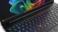 Lenovo ThinkPad T16 Gen 5 AMD 16GB 2026