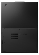 Lenovo ThinkPad T16 Gen 5 AMD 16GB 2026