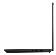 Lenovo ThinkPad T16 Gen 5 AMD 16GB 2026