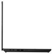 Lenovo ThinkPad T16 Gen 5 U5 16GB 2026